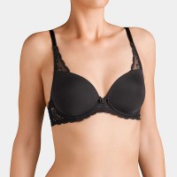 Amourette Spotlight - Reggiseno balconette WHP